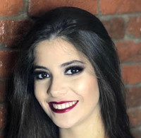 Júlia Beltran