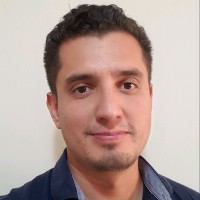 Gustavo Palos