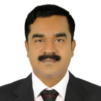 Mujeeb Ebrahim