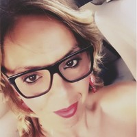 Maddalena Di Trapani