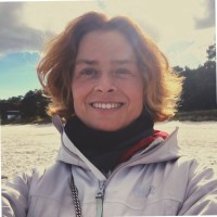 Dr. Heidrun Schalle