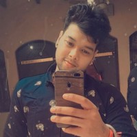 Gulshan prexpert