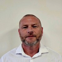 Paul Skelton