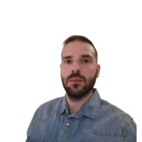 Vasilis Mavridis