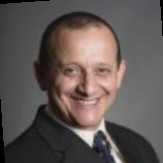 Slim Kibech