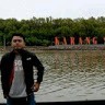Ibnu Sandi