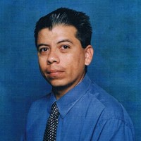 jorge ruben gonzalez ortegon