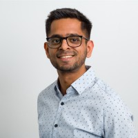 Pulkit Arora