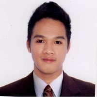 Jay Cabrera