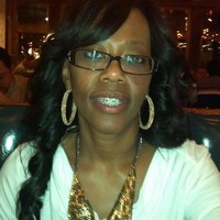 Jacqueline Lloyd-Moore MBA, MHSM