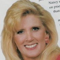 Nancy McRight