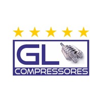 Gl Compressores