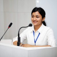 Jaya Jain