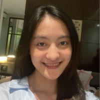 Catherine Chandra Putri