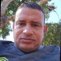 Denailton Soares