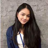 Uraiporn Panyakhun