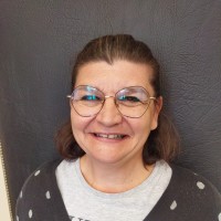 Catherine DELCENSERIE