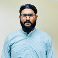 Muhammad Raees