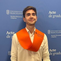 Mauricio Elizeche Guerreros