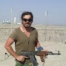 .h.hakan unal
