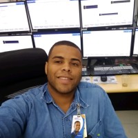 Erberte P. Da Encarnação