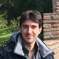 guillaume defretiere