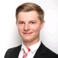 Malte Nehl