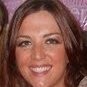 Jennifer Hansen - Assoc Cipd