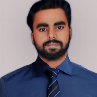 Anis Qureshi
