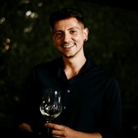 Davide Borgia