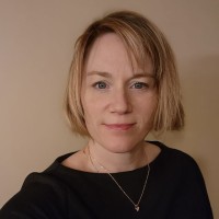 Heather Bondhus