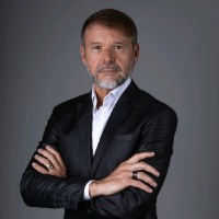 Jose Neto Correa
