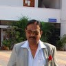 Enmanuel S