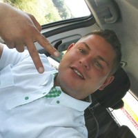 Dennis Rinaldo