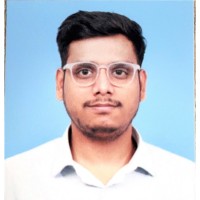 Vinish Jaiswal