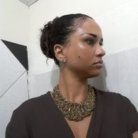 Andréa Margalho