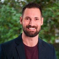 Jon Land, PMP, CSM