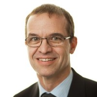 Andreas Schnorr