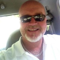 Timothy Balsbaugh