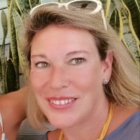 M Carmen Ruiz-Berdejo Cansino