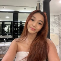 Charmaine Ong