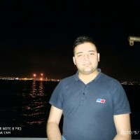 Touba Annaba