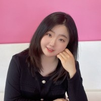 Yesul Park