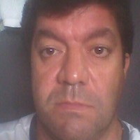 Wilson Alves Ferreira