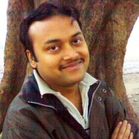 Kanishka Roy