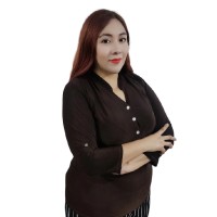 Elizabeth Sánchez Velázquez