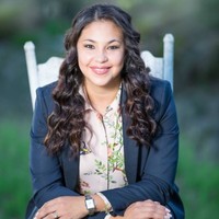 Claudia Molina Gutierrez