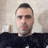 Omar Saakr