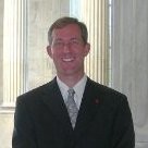 Woody Gillespie