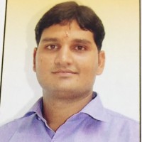 Adv.Abhilash Sharma